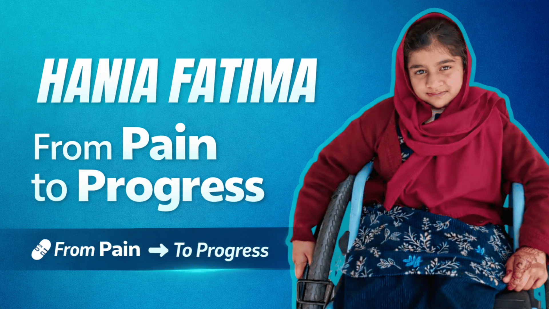 Zobia Schools for Special Children